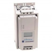 150F1250NBE Allen Bradley