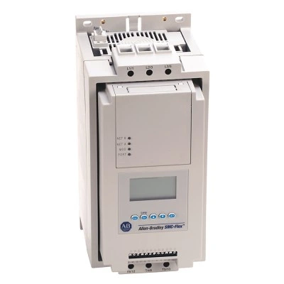 150F1250NBE Allen Bradley