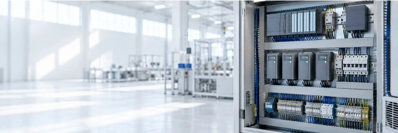 Официальный сайт ALLEN BRADLEY