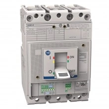 140MG-H8E-C25 Allen Bradley