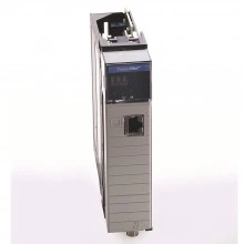 1756-CNB Allen Bradley
