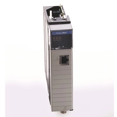 1756-CNB Allen Bradley