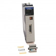 1756-DNB Allen Bradley