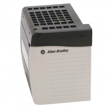 1756-PA75 Allen Bradley