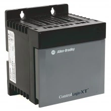 1756-PA75RK Allen Bradley