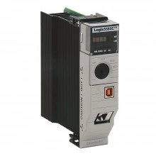 1756-L82E Allen Bradley