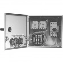 107H-AFBD3-CB10X-3 Allen Bradley