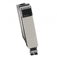 1756-RM2 Allen Bradley