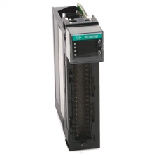 1756-OB32 Allen Bradley