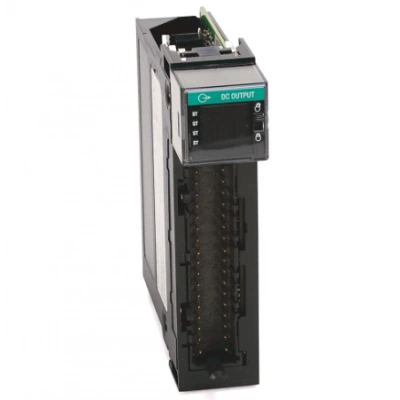1756-OB32 Allen Bradley 1756-OB32 Allen Bradley