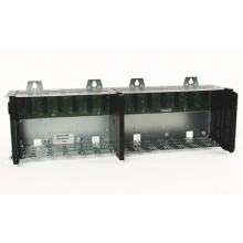 1756-A13 Allen Bradley