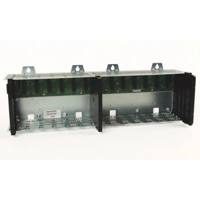 1756-A13 Allen Bradley