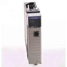 1756-CNBR Allen Bradley