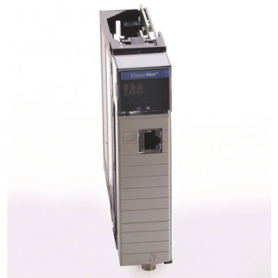 1756-CNBR Allen Bradley 1756-CNBR Allen Bradley