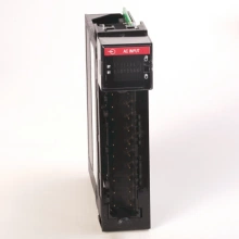 1756-IB32 Allen Bradley