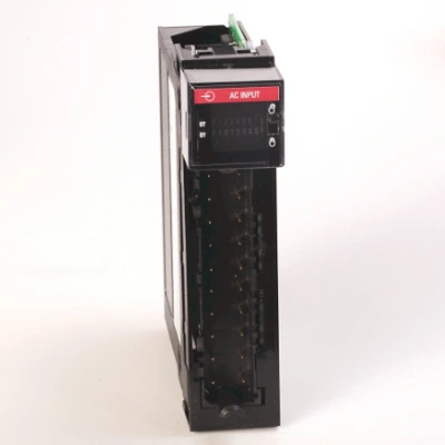 1756-IB32 Allen Bradley 1756-IB32 Allen Bradley
