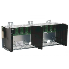 1756-A10K Allen Bradley