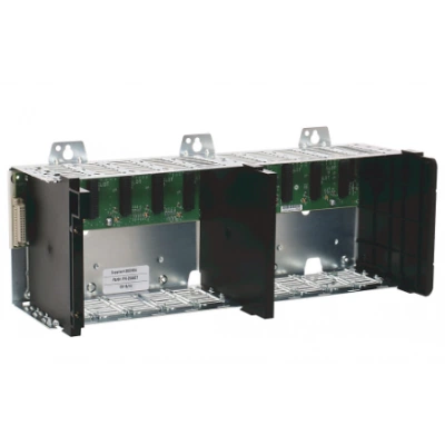 1756-A10K Allen Bradley