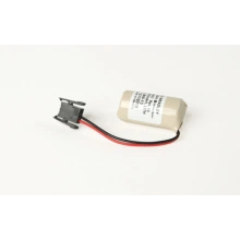 1756-BA1 Allen Bradley