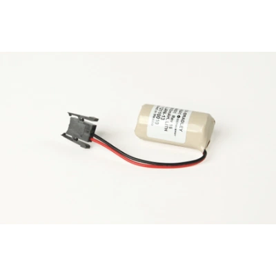 1756-BA1 Allen Bradley 1756-BA1 Allen Bradley