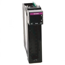 1756-CFM Allen Bradley