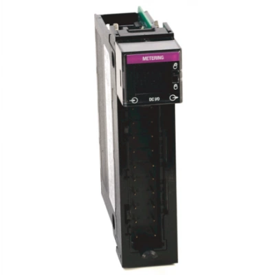 1756-CFM Allen Bradley