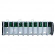 1756-A10XT Allen Bradley