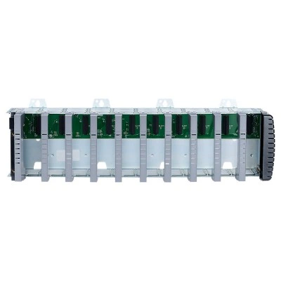 1756-A10XT Allen Bradley 1756-A10XT Allen Bradley