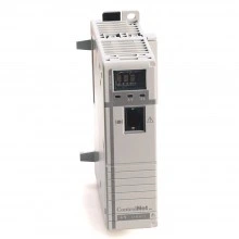 1768-CNB Allen Bradley