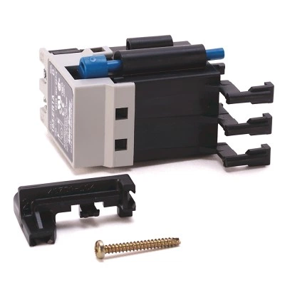 193-ER1A Allen Bradley