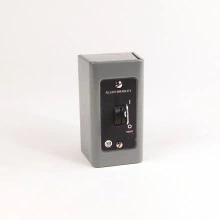 600-TAX4 Allen Bradley