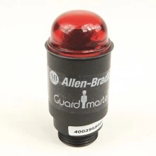 440A-A17102 SERIES A OUTSIDE CORNER PULLEY Allen Bradley