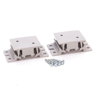 1799-BRKD Allen Bradley 1799-BRKD Allen Bradley