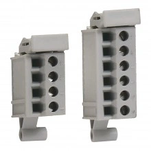 5069-RTB64-SCREW Allen Bradley