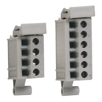 5069-RTB64-SCREW Allen Bradley 5069-RTB64-SCREW Allen Bradley