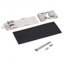 140G-G-DRA SERIES A FRAME G, DIN ADAPTER Allen Bradley