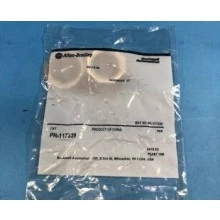 117339 HARDWARE KIT Allen Bradley
