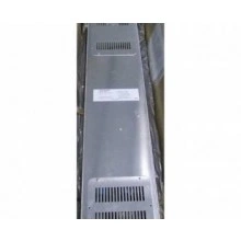 1336-RFB-150-D, FILTER, EMC / CE, 150AMP Allen Bradley
