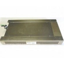 1336-RFB-48-B,CONTROL RFI FILTER EMC CE 48AMP Allen Bradley