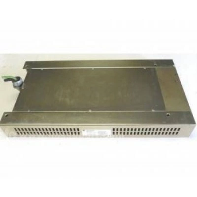 1336-RFB-48-B,CONTROL RFI FILTER EMC CE 48AMP Allen Bradley 1336-RFB-48-B,CONTROL RFI FILTER EMC CE 48AMP Allen Bradley
