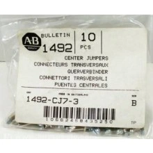1492-CJ7-3 Allen Bradley