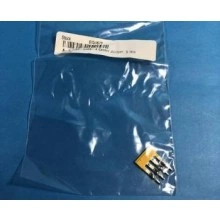 1492-CJK5-4 CENTER JUMPER Allen Bradley