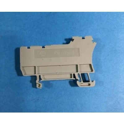 1492-EBLS2-3 END BARRIER Allen Bradley