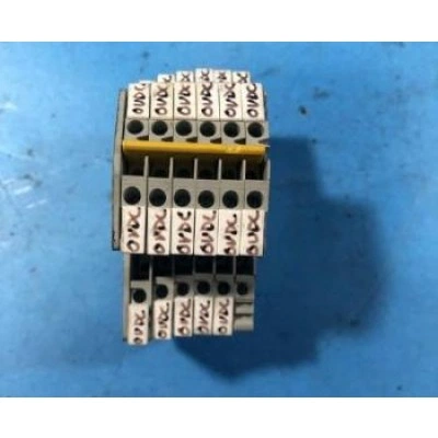 1492-JD3C Allen Bradley