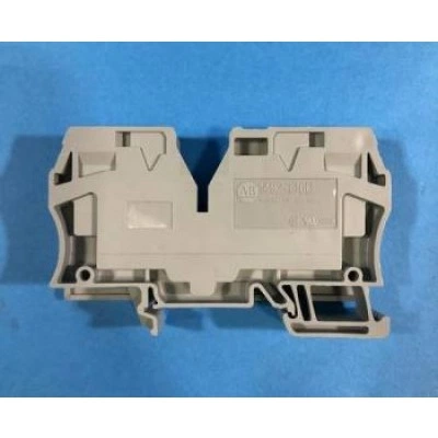 1492-L16D Allen Bradley