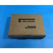 1494F-M1 DISCONNECT SWITCH HANDLE,SMALL Allen Bradley