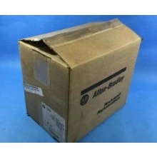 1494F-NF60 FIXED-DEPTH DISCONNECT SWITCH Allen Bradley