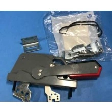 1494U-HM1 OPERATING HANDLE Allen Bradley