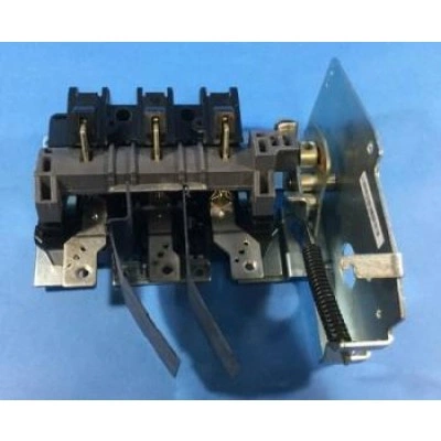 1494V-DS100 DISCONNECT SWITCH Allen Bradley 1494V-DS100 DISCONNECT SWITCH Allen Bradley