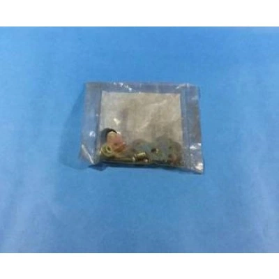 1494V-L2 DOOR HARDWARE KIT Allen Bradley